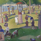 Image: The Art Institute Of Chicago/Facebook